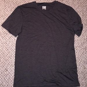 Athletic T-Shirt